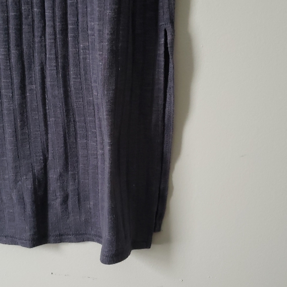 Wilfred free midi high waisted skirt - Picture 2 of 3